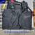 SCUBA gear, BCs 1 thumbnail