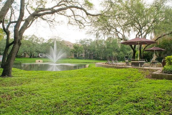 $1,299 / 1br - 580ft2 - "Home sweet home, without the hassle" (Tampa FL)63980538891907124
