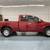 2004 Nissan Titan 4x4 4WD SE King Cab 4dr  / 5.6L V8 / 1-OWNER /45K MI 4 thumbnail