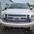 2010 Ford F150 Lariat 4x4 183k miles 2 thumbnail
