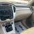 2005 Toyota Highlander 4WD 18 thumbnail