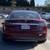 2012 Tesla Model S Electric SIGNATURE Sedan 3 thumbnail