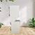 Frigidaire Laundry Center – Gas Dryer with Quick Wash & Dry Cycles 3 thumbnail