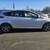 2014 Ford Focus SE Hatch 5 thumbnail