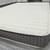 Brentwood full mattress double mattress kids mattress bunk bed 1 thumbnail