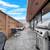 Make Your Move More Affordable! Up to $3900 in savings! 5 thumbnail