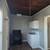 Beautiful Large Studio with Walk in Closet and assigned Parking 5 thumbnail