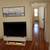 REMODELED, SUNNY BRIGHT 2BR FAIRFIELD 2ND FLOOR APT 15 thumbnail