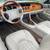1997 Jaguar XK8 Convertible -- 40K Miles 12 thumbnail