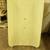 Newborn Infant Mechanical
30 Lbs Scale 12 thumbnail