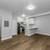 WALK TO LAFAYETTE PARK FROM PACIFIC HEIGHTS 1BD 1BA WITH W/D IN UNIT 2 thumbnail