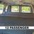 2003 Ford E350 Super Duty Passenger 5 thumbnail