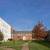 Beautiful 2 Bedroom Apartment in Cat Friendly Community 14 thumbnail