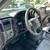2017 Chevy Chevrolet Silverado 1500 Regula Cab Work Truck  2D 8ft 8 thumbnail