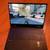 HP OMEN Gaming Laptop 15.6” intel i7-10870h/ 16GB RAM/ 500B SSD/ GFORC 1 thumbnail