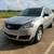 2017 CHEVROLET TRAVERSE 170K 1 thumbnail