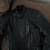 MOTORCYCLE JACKET 3 thumbnail