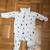 Baby clothes for sale 8 thumbnail