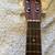 Ukulele Makai CK-55 3 thumbnail