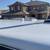 RV/Motorhome Roof Repair and Recoating 8 thumbnail