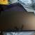 2020 Samsung 50" TV W/Remote #UN50TU8000F. (For Parts Or Repair) 3 thumbnail