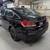 2015 Honda Civic EX 5 thumbnail