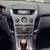 2010 CADILLAC CTS V6 AWD 129K MILES!!! ON SALE!!! 11 thumbnail