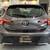 2024 Toyota Corolla Hatchback XSE CVT (Natl) 299 / MO 6 thumbnail