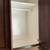 For RENT 1 Room FurnishedClose to University+POol+Wifi=$ 4 thumbnail