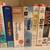 vintage COMPUTER SOFTWARE BOX Microsoft Windows Clip Art Design Games 2 thumbnail