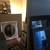 Quiet Small DTLA Private Partitioned Spot 9 thumbnail