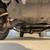 2007 Toyota Tundra SR5 Double Cab 4x4 - 4.7L V8 13 thumbnail