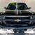 ** 2014 Chevrolet Silverado 1500 LTZ Z71 4dr 4x4 SB Pickup ** 2 thumbnail