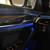 2018 BMW 530i SPORT LINE 23 thumbnail