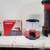 (G)-Tool HILTI-MILWAUKEE-MAKITA $60 to $230 1 thumbnail