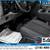 2011 Chevrolet Chevy Silverado 3500HD 3500 HD 3500-HD Work Truck Crew 12 thumbnail