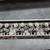 VOLVO PENTA CYLINDER HEADS 3856929 5.7GSI PBYCCE USED GM VORTEC 7 thumbnail