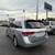 2015 HONDA ODYSSEY LX is 6 thumbnail