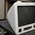 Apple eMac computer body for parts 1 thumbnail