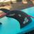 6’8 NSP SurfTech Surfboard 3 thumbnail
