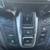 2018 Honda Odyssey 7 thumbnail