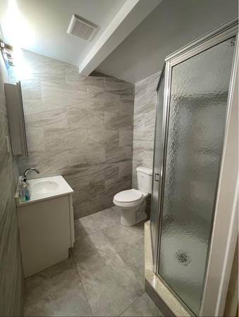 $2,300 / 1br - Beautiful one bedroom apartment (Sunnyside)63874742711809122