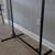medium to large gong stand for sale 5 thumbnail