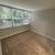 Walking Distance From Downtown San Mateo! 1x1 Unit Available Now! 7 thumbnail