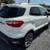2020 Ford EcoSport Titanium -DOWN PAYMENTS AS LOW AS $500 5 thumbnail