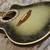 OVATION Acoustic Electric Guitar with Hardshell Case 12 thumbnail