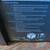 Midea Cube 50 pint Dehumidifier with Pump 6 thumbnail
