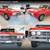 1967 Chevrolet Chevy K10 Stepside for 22 thumbnail