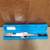 Seekonk Precision torque tool 1 thumbnail