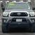 2012 Toyota Tacoma PreRunner 15 thumbnail